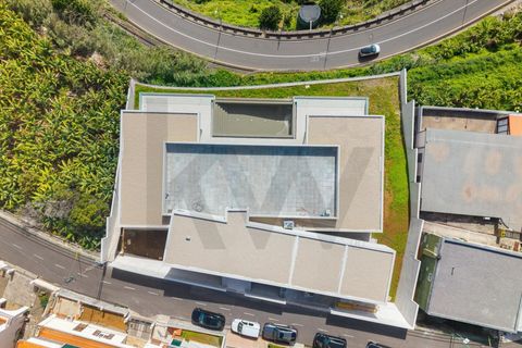 Byhus i Calheta, Madeira, Calheta - € 4.100.000 | Ref: KWPT-004874 - foto 24