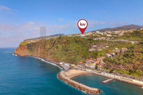 Byhus i Calheta, Madeira, Calheta - € 4.100.000 | Ref: KWPT-004874 - foto 25