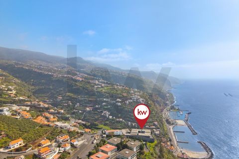 Byhus i Calheta, Madeira, Calheta - € 4.100.000 | Ref: KWPT-004874 - foto 28