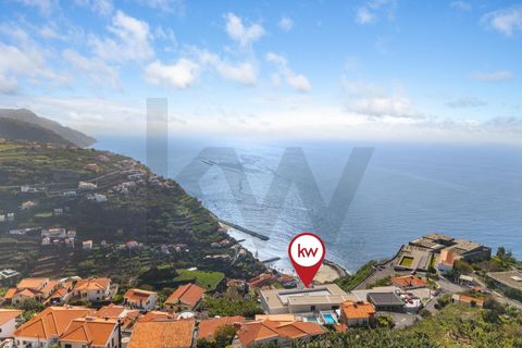 Byhus i Calheta, Madeira, Calheta - € 4.100.000 | Ref: KWPT-004874 - foto 29