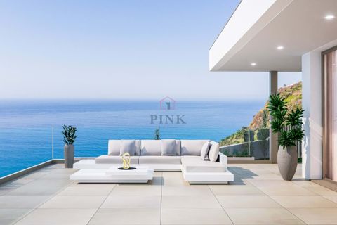 Villa i Calheta, Madeira, Calheta - € 4.300.000 | Ref: 8693 - foto 8