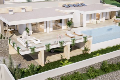 Villa i Calheta, Madeira, Calheta - € 4.300.000 | Ref: 8693 - foto 5