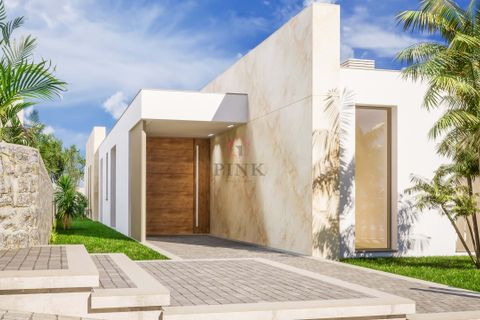 Villa i Calheta, Madeira, Calheta - € 4.300.000 | Ref: 8693 - foto 15