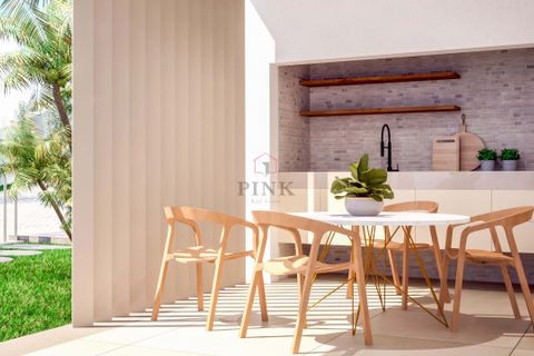 Villa i Calheta, Madeira, Calheta - € 4.300.000 | Ref: 8693 - foto 13