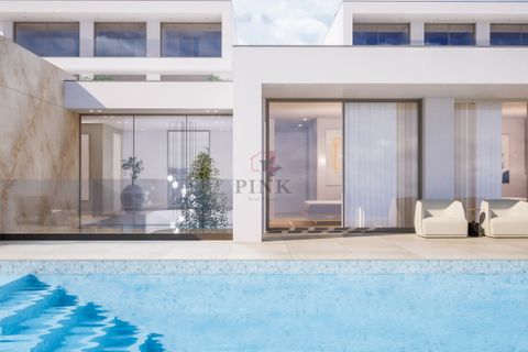 Villa i Calheta, Madeira, Calheta - € 4.300.000 | Ref: 8693 - foto 3