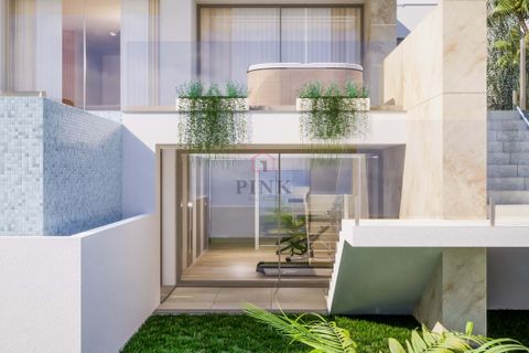Villa i Calheta, Madeira, Calheta - € 4.300.000 | Ref: 8693 - foto 14