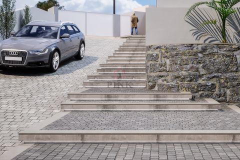 Villa i Calheta, Madeira, Calheta - € 4.300.000 | Ref: 8693 - foto 10