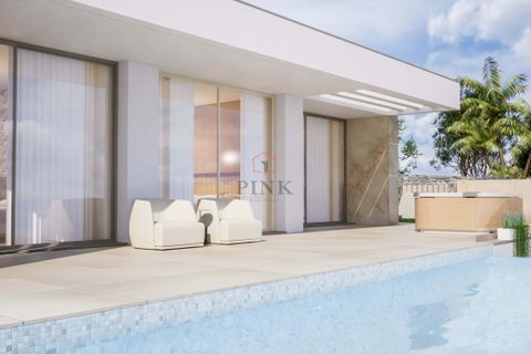 Villa i Calheta, Madeira, Calheta - € 4.300.000 | Ref: 8693 - foto 4