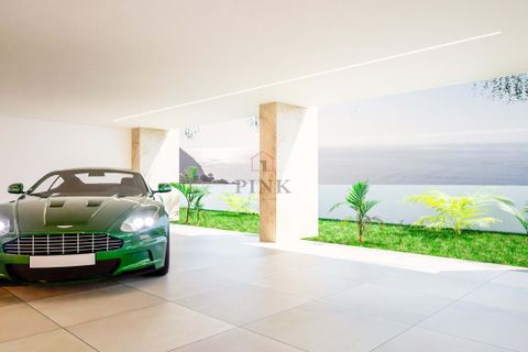 Villa i Calheta, Madeira, Calheta - € 4.300.000 | Ref: 8693 - foto 12
