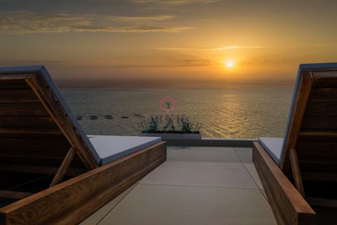 Villa i Calheta, Madeira, Calheta - € 4.300.000 | Ref: 8693 - foto 9