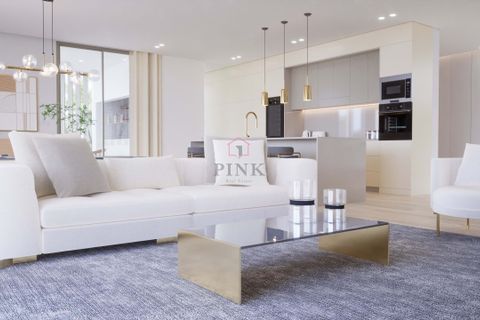 Villa i Calheta, Madeira, Calheta - € 4.300.000 | Ref: 8693 - foto 20