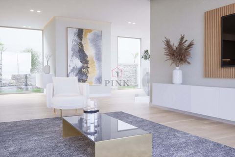 Villa i Calheta, Madeira, Calheta - € 4.300.000 | Ref: 8693 - foto 21