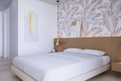 Villa i Calheta, Madeira, Calheta - € 4.300.000 | Ref: 8693 - foto 23