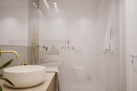 Villa i Calheta, Madeira, Calheta - € 4.300.000 | Ref: 8693 - foto 28