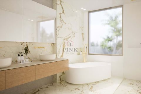 Villa i Calheta, Madeira, Calheta - € 4.300.000 | Ref: 8693 - foto 33