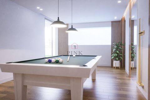 Villa i Calheta, Madeira, Calheta - € 4.300.000 | Ref: 8693 - foto 35