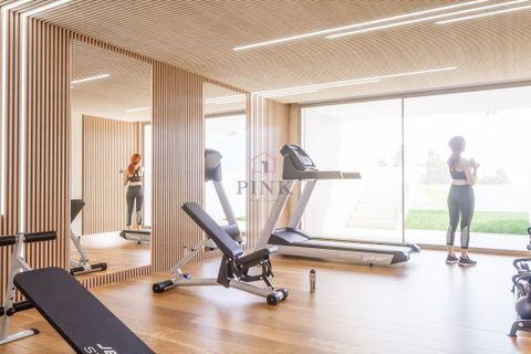 Villa i Calheta, Madeira, Calheta - € 4.300.000 | Ref: 8693 - foto 36