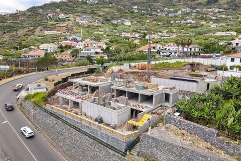 Villa i Calheta, Madeira, Calheta - € 4.300.000 | Ref: 8693 - foto 37