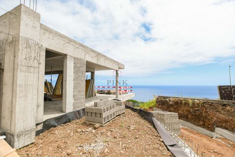 Villa i Calheta, Madeira, Calheta - € 4.300.000 | Ref: 8693 - foto 40