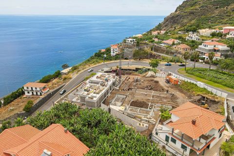 Villa i Calheta, Madeira, Calheta - € 4.300.000 | Ref: 8693 - foto 38