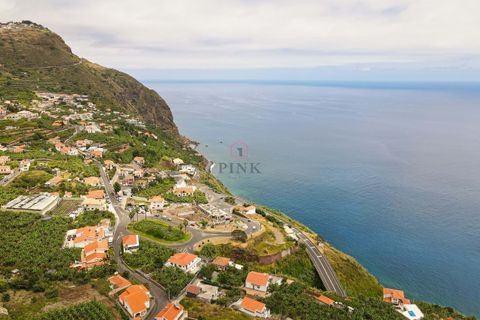 Villa i Calheta, Madeira, Calheta - € 4.300.000 | Ref: 8693 - foto 39