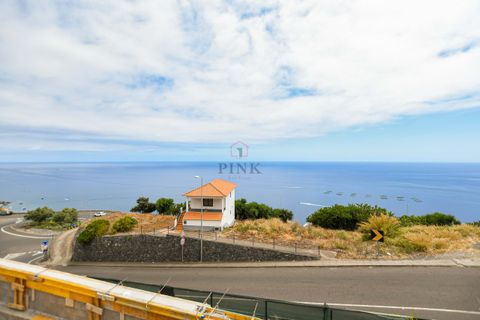 Villa i Calheta, Madeira, Calheta - € 4.300.000 | Ref: 8693 - foto 44