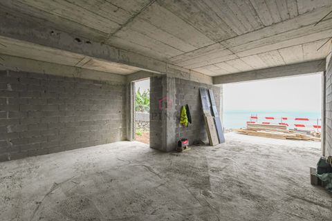 Villa i Calheta, Madeira, Calheta - € 4.300.000 | Ref: 8693 - foto 43