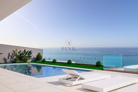 Villa i Calheta, Madeira, Calheta - € 2.590.000 | Ref: 8694 - foto 34