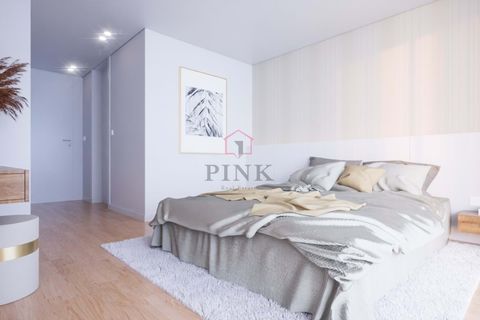 Villa i Calheta, Madeira, Calheta - € 2.590.000 | Ref: 8694 - foto 14