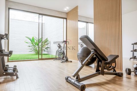 Villa i Calheta, Madeira, Calheta - € 2.590.000 | Ref: 8694 - foto 26
