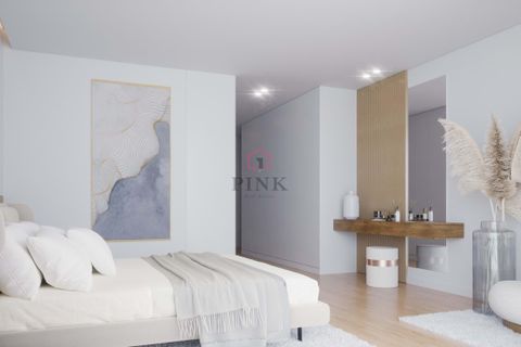Villa i Calheta, Madeira, Calheta - € 2.590.000 | Ref: 8694 - foto 13