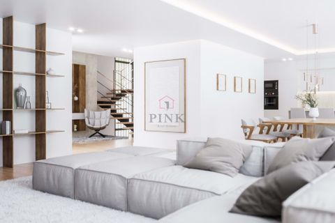 Villa i Calheta, Madeira, Calheta - € 2.590.000 | Ref: 8694 - foto 10