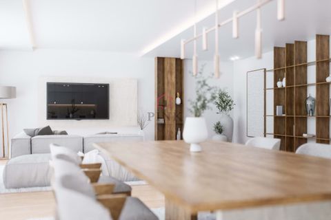 Villa i Calheta, Madeira, Calheta - € 2.590.000 | Ref: 8694 - foto 9