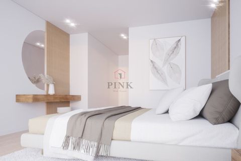 Villa i Calheta, Madeira, Calheta - € 2.590.000 | Ref: 8694 - foto 16