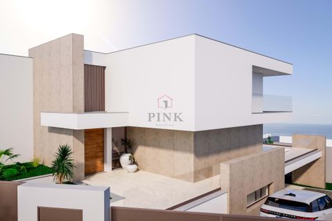 Villa i Calheta, Madeira, Calheta - € 2.590.000 | Ref: 8694 - foto 36