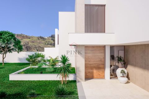 Villa i Calheta, Madeira, Calheta - € 2.590.000 | Ref: 8694 - foto 30