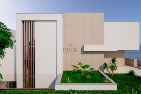 Villa i Calheta, Madeira, Calheta - € 2.590.000 | Ref: 8694 - foto 31