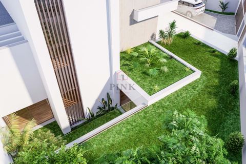 Villa i Calheta, Madeira, Calheta - € 2.590.000 | Ref: 8694 - foto 33