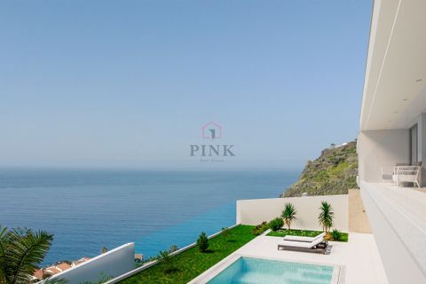 Villa i Calheta, Madeira, Calheta - € 2.220.000 | Ref: 8695 - foto 19