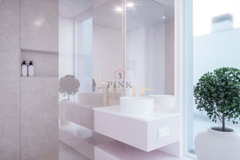 Villa i Calheta, Madeira, Calheta - € 2.220.000 | Ref: 8695 - foto 22