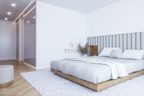 Villa i Calheta, Madeira, Calheta - € 2.220.000 | Ref: 8695 - foto 23