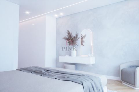 Villa i Calheta, Madeira, Calheta - € 2.220.000 | Ref: 8695 - foto 24