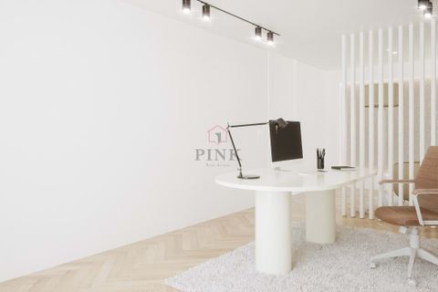 Villa i Calheta, Madeira, Calheta - € 2.220.000 | Ref: 8695 - foto 25