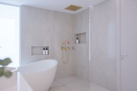 Villa i Calheta, Madeira, Calheta - € 2.220.000 | Ref: 8695 - foto 26
