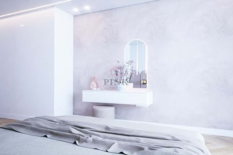 Villa i Calheta, Madeira, Calheta - € 2.220.000 | Ref: 8695 - foto 27