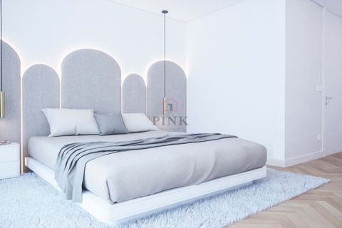 Villa i Calheta, Madeira, Calheta - € 2.220.000 | Ref: 8695 - foto 28