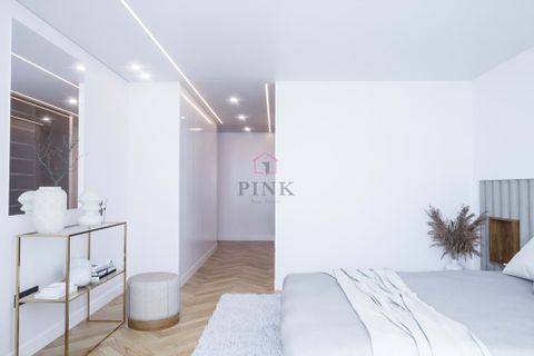Villa i Calheta, Madeira, Calheta - € 2.220.000 | Ref: 8695 - foto 33