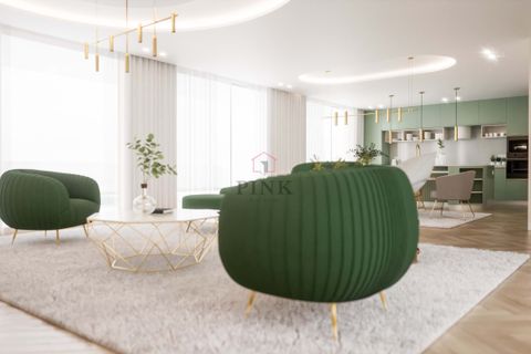 Villa i Calheta, Madeira, Calheta - € 2.220.000 | Ref: 8695 - foto 30