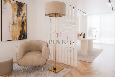 Villa i Calheta, Madeira, Calheta - € 2.220.000 | Ref: 8695 - foto 34