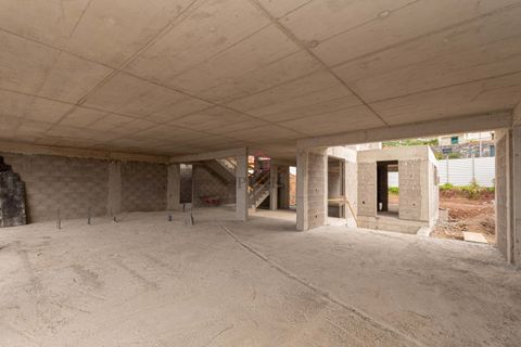 Villa i Calheta, Madeira, Calheta - € 2.220.000 | Ref: 8695 - foto 5